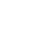 Data Analysis
