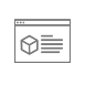 Data Governance BI Compliance