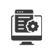 Information Technology (IT)
