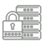 IT Infrastructure