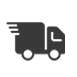Logistics and Supply Chain