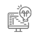 Operations Management Services