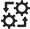 Product Implementation