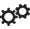 Project Development