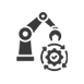 RPA Industry