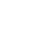Schedule BI Implementation