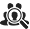 Solution Consulting