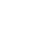 Support Enhancement