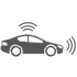 Video Analytics Software for Autonomous Cars