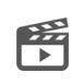Video Analytics Software for Media Companies