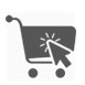 Video Analytics Software for Retail Business