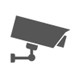 Video Analytics Software for Security and Surveillance
