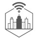 Video Analytics Software for Smart Cities