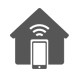 Video Analytics Software for Smart Homes