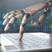 Introducing RPA and the Best RPA Chatbot Tools