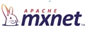 Apache MXNet Apache MXNet