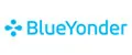 Blue Yonder Blue Yonder