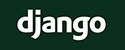django
