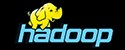 hadoop