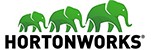 HORTONWORKS