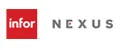 Infor Nexus Infor Nexus