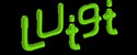 luigi
