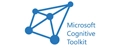 Microsoft Cognitive Toolkit Microsoft Cognitive Toolkit