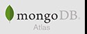 mongoDB