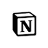 Notion AI