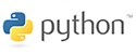 python