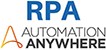 RPA AUTOMATION ANYWHERE