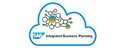 SAP Integrated Business Planning SAP Integrated Business Planning