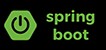 spring boot