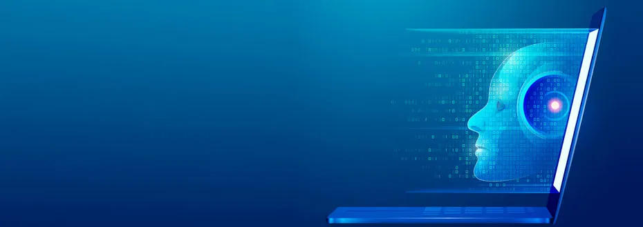 Machine Learning Services