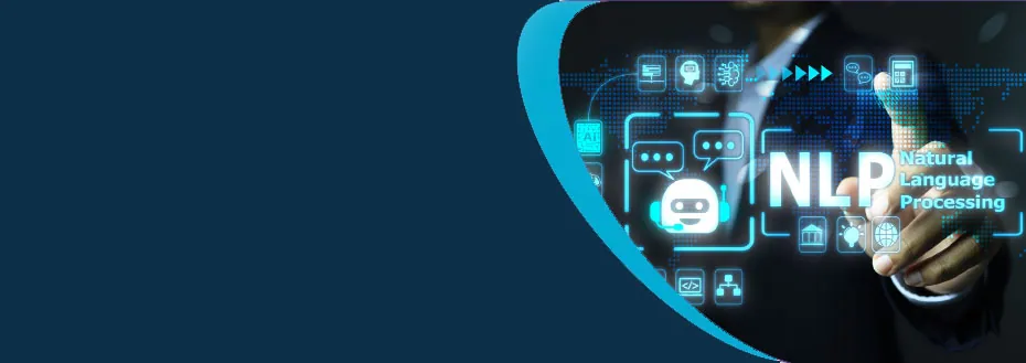 Outsource NLP Services