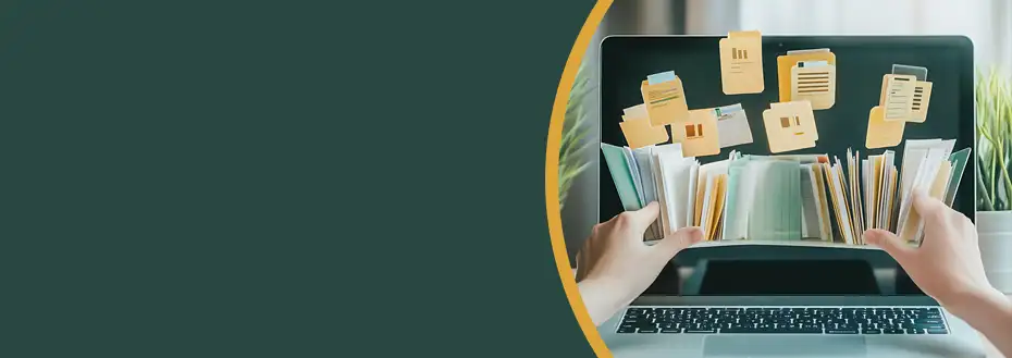 Automated Document Classification and Indexing