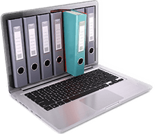 Outsource Automatic Document Classification and Indexing Outsource Automatic Document Classification and Indexing
