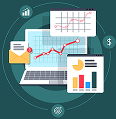 Outsource Lead Scoring Services