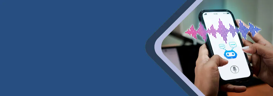 Outsource Speech Recognition Services