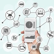 Predictive Analytics and Big Data: The Future of B2B Sales