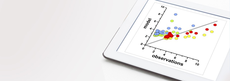 Predictive Modeling Services