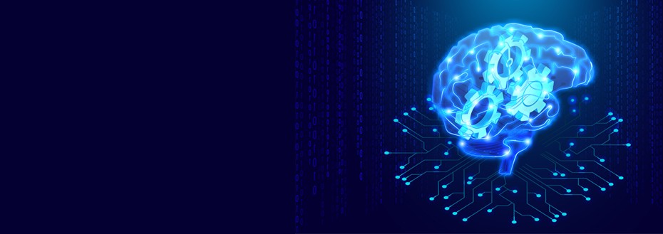 Pytorch Development Services