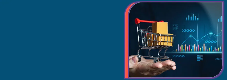 Outsource Retail Analytics Services