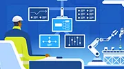 Adaptive Intelligent Automation Services