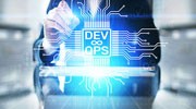 Agile Cloud & DevOps Services