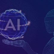 AI-Driven Digital Transformation Service
