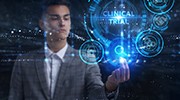 AI Services in Clinical Trials