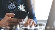 AI Services in Dosage Error Detection