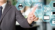 API Integration Services