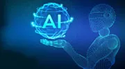 Artificial Intelligence (AI) Services